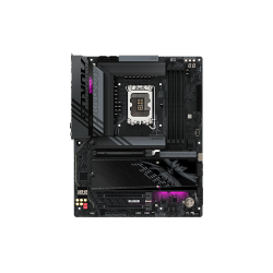 MB 1851 Z890 AORUS ELITE WIFI7 DDR5 GIGABYTE S/R/DP/4M2/USB3.2/ATX