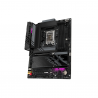 MB 1851 Z890 AORUS ELITE WIFI7 DDR5 GIGABYTE S/R/DP/4M2/USB3.2/ATX