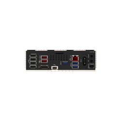 MB 1851 Z890 AORUS ELITE WIFI7 DDR5 GIGABYTE S/R/DP/4M2/USB3.2/ATX