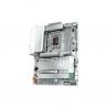 MB 1851 Z890 AERO G DDR5 GIGABYTE S/R/HDMI/5M2/WIFI/USB3.2/ATX