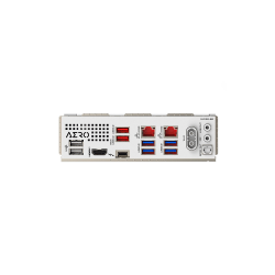 MB 1851 Z890 AERO G DDR5 GIGABYTE S/R/HDMI/5M2/WIFI/USB3.2/ATX