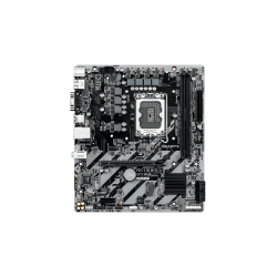 MB 1851 H810M S2H DDR5 GIGABYTE  V/S/R/HDMI/DP/M2/USB3.2/MATX
