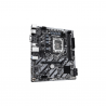 MB 1851 H810M S2H DDR5 GIGABYTE  V/S/R/HDMI/DP/M2/USB3.2/MATX