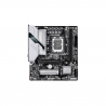 MB 1851 H810M GAMING WIFI6 DDR5 GIGABYTE S/R/HDMI/DP/M2/USB/WIFI/MATX