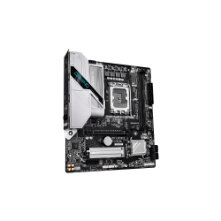 MB 1851 H810M GAMING WIFI6 DDR5 GIGABYTE S/R/HDMI/DP/M2/USB/WIFI/MATX