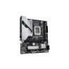 MB 1851 H810M GAMING WIFI6 DDR5 GIGABYTE S/R/HDMI/DP/M2/USB/WIFI/MATX