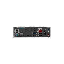 MB 1851 H810M GAMING WIFI6 DDR5 GIGABYTE S/R/HDMI/DP/M2/USB/WIFI/MATX