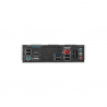 MB 1851 H810M GAMING WIFI6 DDR5 GIGABYTE S/R/HDMI/DP/M2/USB/WIFI/MATX