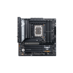 MB 1851 B860M-PLUS WIFI TUF GAMING DDR5 ASUS S/R/HDMI/DP/3M2/MATX