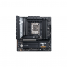MB 1851 B860M-PLUS WIFI TUF GAMING DDR5 ASUS S/R/HDMI/DP/3M2/MATX