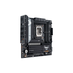 MB 1851 B860M-PLUS WIFI TUF GAMING DDR5 ASUS S/R/HDMI/DP/3M2/MATX