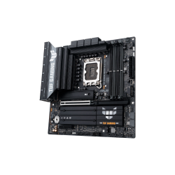 MB 1851 B860M-PLUS WIFI TUF GAMING DDR5 ASUS S/R/HDMI/DP/3M2/MATX