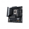 MB 1851 B860M-PLUS WIFI TUF GAMING DDR5 ASUS S/R/HDMI/DP/3M2/MATX