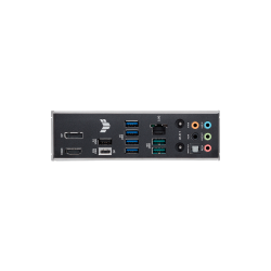 MB 1851 B860M-PLUS WIFI TUF GAMING DDR5 ASUS S/R/HDMI/DP/3M2/MATX
