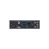 MB 1851 B860M-PLUS WIFI TUF GAMING DDR5 ASUS S/R/HDMI/DP/3M2/MATX