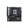 MB 1851 B860M-PLUS TUF GAMING DDR5 ASUS S/R/HDMI/DP/3M2/MATX