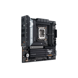MB 1851 B860M-PLUS TUF GAMING DDR5 ASUS S/R/HDMI/DP/3M2/MATX