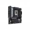 MB 1851 B860M-PLUS TUF GAMING DDR5 ASUS S/R/HDMI/DP/3M2/MATX