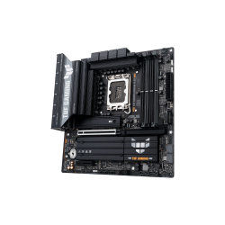 MB 1851 B860M-PLUS TUF GAMING DDR5 ASUS S/R/HDMI/DP/3M2/MATX