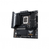 MB 1851 B860M-PLUS TUF GAMING DDR5 ASUS S/R/HDMI/DP/3M2/MATX