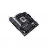 MB 1851 B860M-PLUS TUF GAMING DDR5 ASUS S/R/HDMI/DP/3M2/MATX