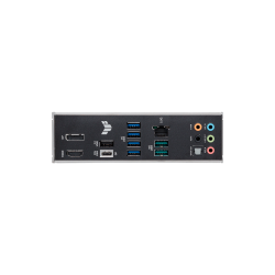 MB 1851 B860M-PLUS TUF GAMING DDR5 ASUS S/R/HDMI/DP/3M2/MATX