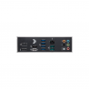 MB 1851 B860M-PLUS TUF GAMING DDR5 ASUS S/R/HDMI/DP/3M2/MATX