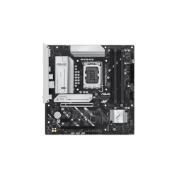MB 1851 B860M-A PRIME DDR5 ASUS S/R/HDMI/2DP/2M2/MATX