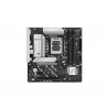 MB 1851 B860M-A PRIME DDR5 ASUS S/R/HDMI/2DP/2M2/MATX