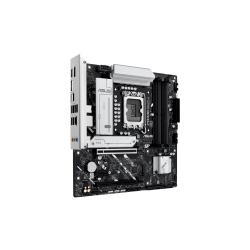 MB 1851 B860M-A PRIME DDR5 ASUS S/R/HDMI/2DP/2M2/MATX