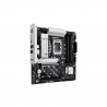 MB 1851 B860M-A PRIME DDR5 ASUS S/R/HDMI/2DP/2M2/MATX