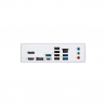 MB 1851 B860M-A PRIME DDR5 ASUS S/R/HDMI/2DP/2M2/MATX