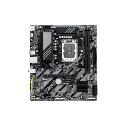 MB 1851 B860M K DDR5 GIGABYTE S/R/HDMI/2M2/USB3.2/MATX