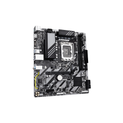 MB 1851 B860M K DDR5 GIGABYTE S/R/HDMI/2M2/USB3.2/MATX