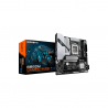 MB 1851 B860M GAMING WIFI6 DDR5 GIGABYTE S/R/HDMI/DP/2M2/USB3.2/MATX