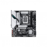 MB 1851 B860M GAMING WIFI6 DDR5 GIGABYTE S/R/HDMI/DP/2M2/USB3.2/MATX