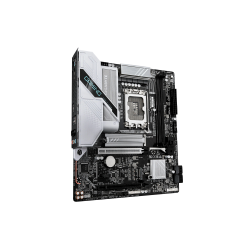MB 1851 B860M GAMING WIFI6 DDR5 GIGABYTE S/R/HDMI/DP/2M2/USB3.2/MATX