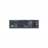 MB 1851 B860M GAMING WIFI6 DDR5 GIGABYTE S/R/HDMI/DP/2M2/USB3.2/MATX