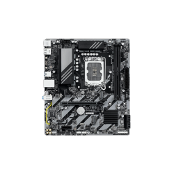 MB 1851 B860M E DDR5 GIGABYTE S/R/HDMI/DP/2M2/USB3.2/MATX