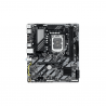 MB 1851 B860M E DDR5 GIGABYTE S/R/HDMI/DP/2M2/USB3.2/MATX
