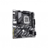 MB 1851 B860M E DDR5 GIGABYTE S/R/HDMI/DP/2M2/USB3.2/MATX