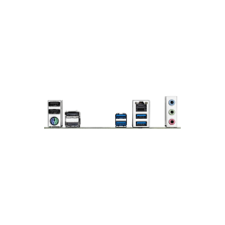 MB 1851 B860M E DDR5 GIGABYTE S/R/HDMI/DP/2M2/USB3.2/MATX