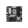 MB 1851 B860M DS3H WIFI6E DDR5 GIGABYTE S/R/HDMI/DP/2M2/USB3.2/MATX