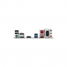 MB 1851 B860M DS3H WIFI6E DDR5 GIGABYTE S/R/HDMI/DP/2M2/USB3.2/MATX