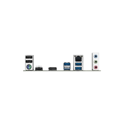 MB 1851 B860M D3HP DDR5 GIGABYTE S/R/HDMI/DP/2M2/USB3.2/MATX