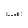 MB 1851 B860M D3HP DDR5 GIGABYTE S/R/HDMI/DP/2M2/USB3.2/MATX
