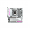 MB 1851 B860M AORUS ELITE WIFI6E ICE DDR5 GIGABYTE S/R/HDMI/DP/3M2/USB