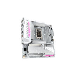 MB 1851 B860M AORUS ELITE WIFI6E ICE DDR5 GIGABYTE S/R/HDMI/DP/3M2/USB