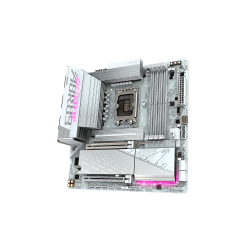 MB 1851 B860M AORUS ELITE WIFI6E ICE DDR5 GIGABYTE S/R/HDMI/DP/3M2/USB