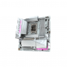MB 1851 B860M AORUS ELITE WIFI6E ICE DDR5 GIGABYTE S/R/HDMI/DP/3M2/USB